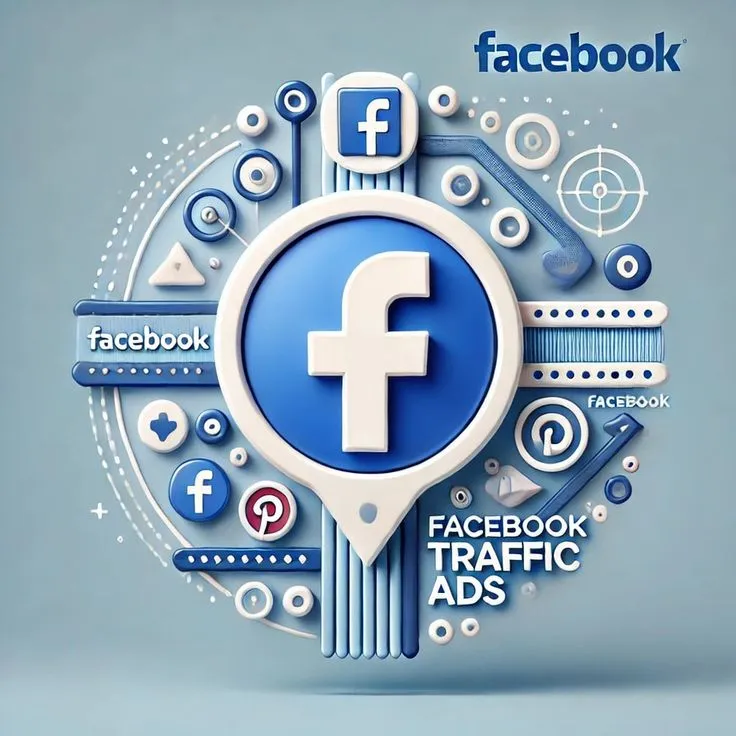 Facebook Marketing Services in Rewa