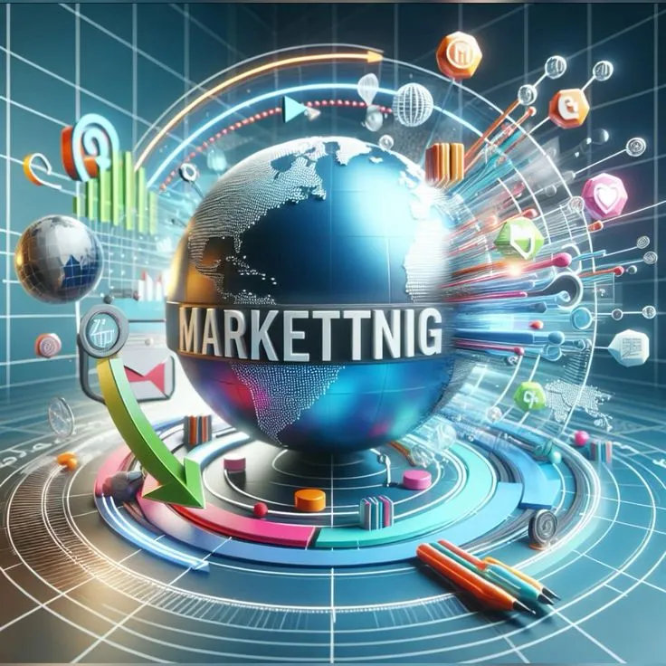 Rewa Digital Marketing Advertising Agency