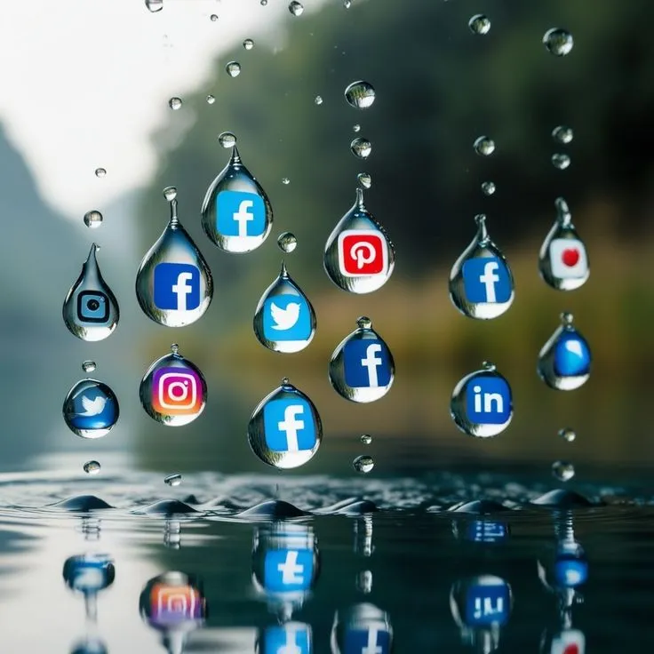Social Media Advertiser in Rewa