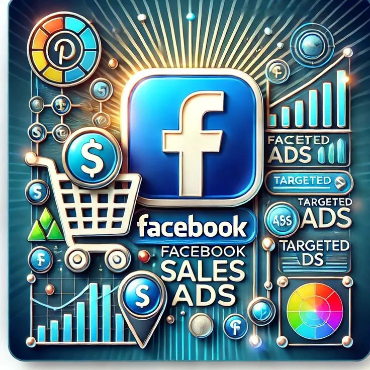 Who is the best Facebook marketer?