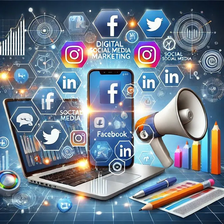 Who is the Best Instagram Marketer?