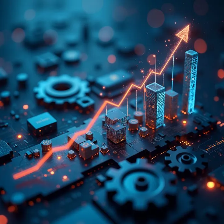 Digital Marketing Expert in Rewa