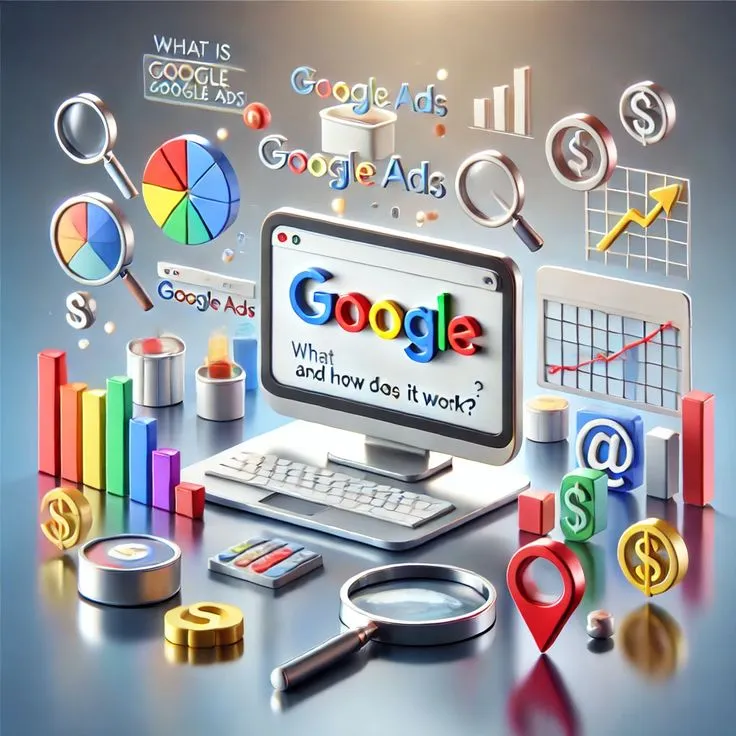 Rewa Advertising Agency