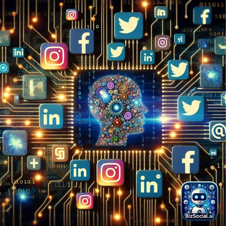 Instagram Ads Course in Rewa