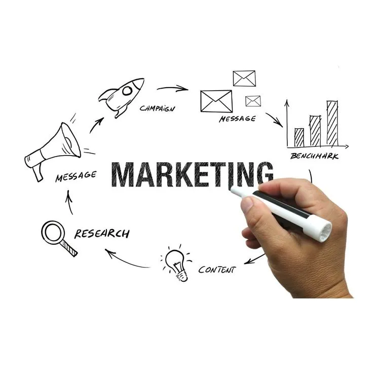 Pune Advertising Agency