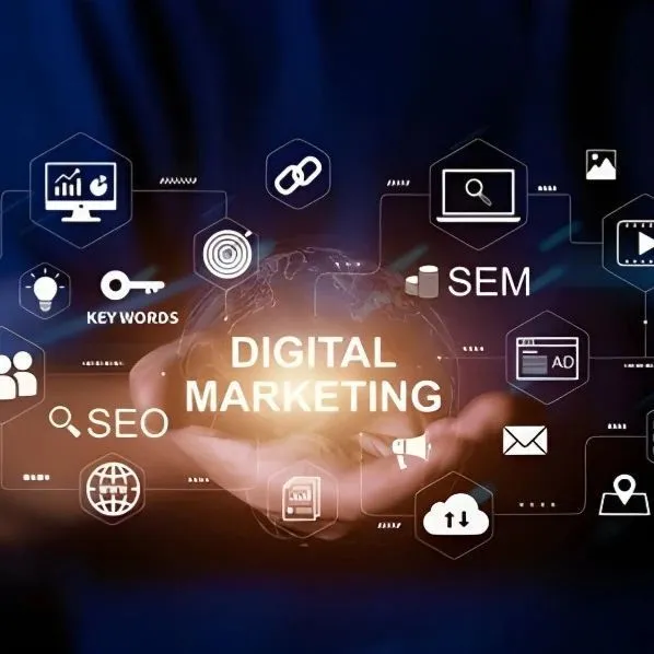 Digital Marketing Expert Company in Rewa