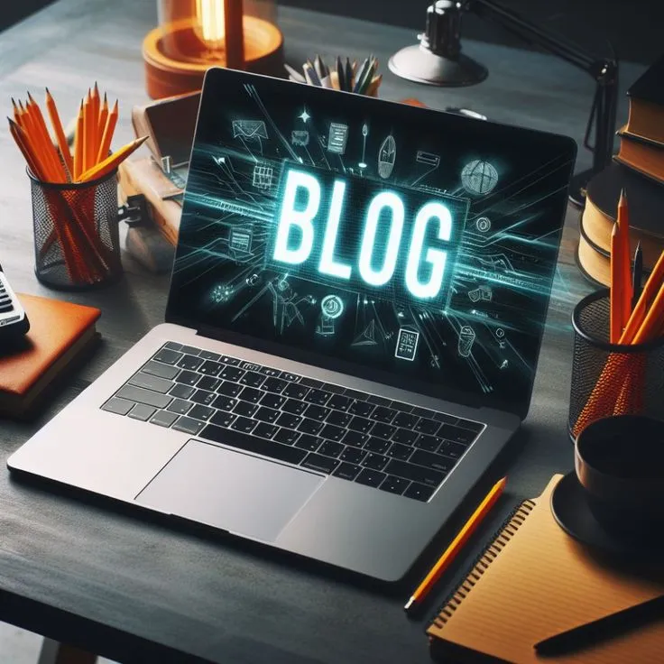 Website Designer in Rewa