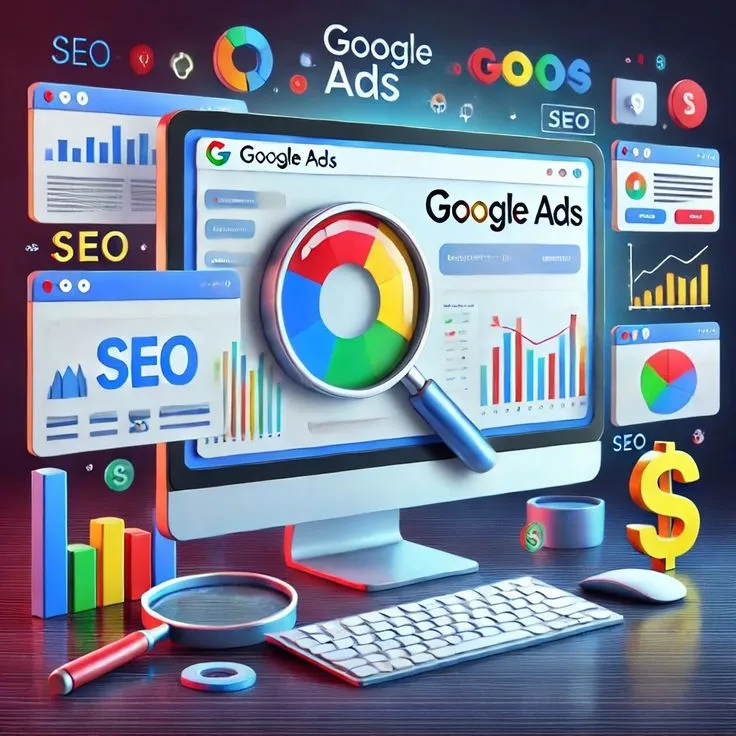 Pune Social Media Advertising Agency 