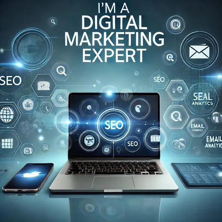 Best Digital Marketing Service Provider in Rewa
