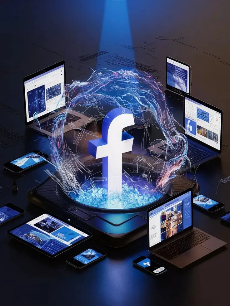 Facebook Advertiser in Rewa Contact Number