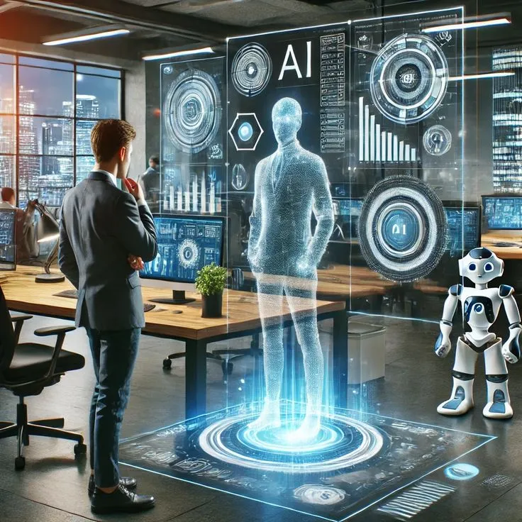 Digital Marketing Course in Rewa