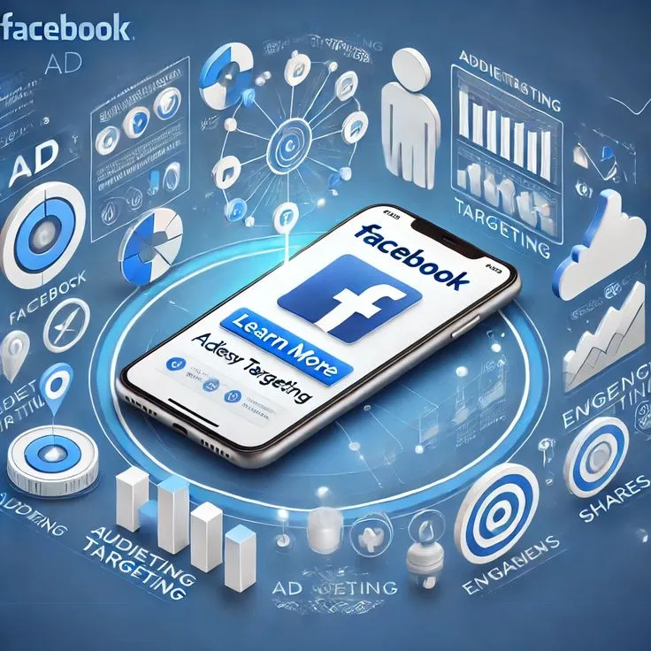 Facebook Ads Course in Rewa