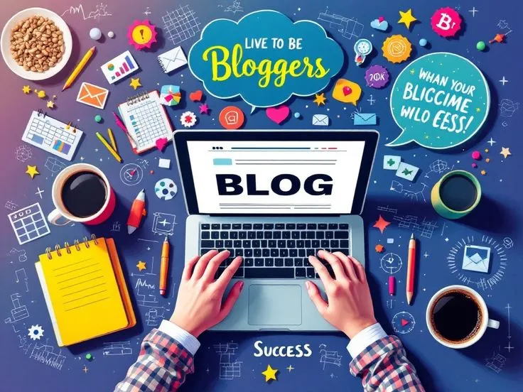 Website Designer in Rewa