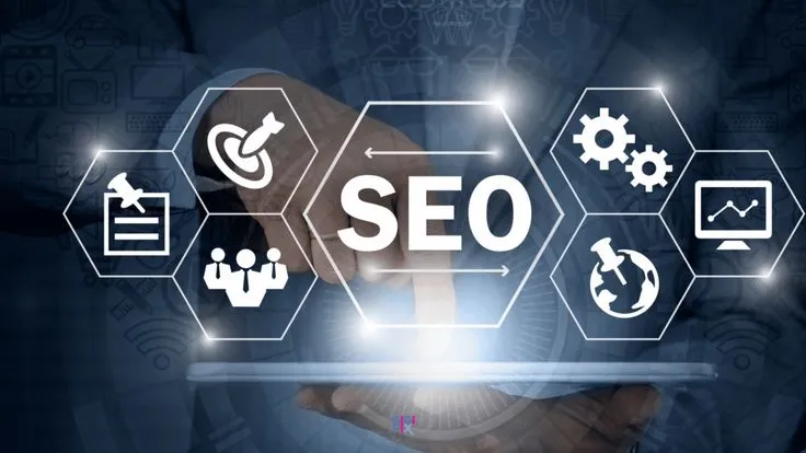SEO Services in Rewa