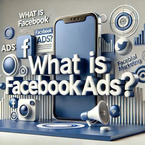 Facebook Advertiser in Rewa Contact Number
