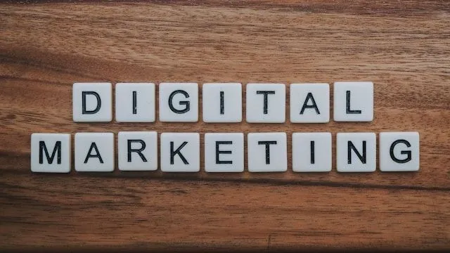 Pune Digital Marketing Agency