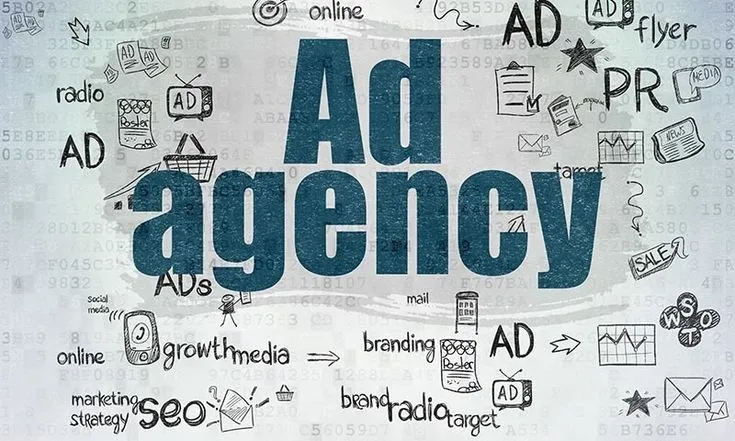 Pune Digital Marketing Advertising Agency