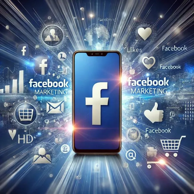 Facebook Advertiser in Rewa Contact Number