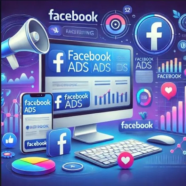 Who is the best Facebook marketer?