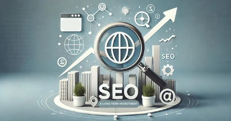 SEO Expert in Rewa