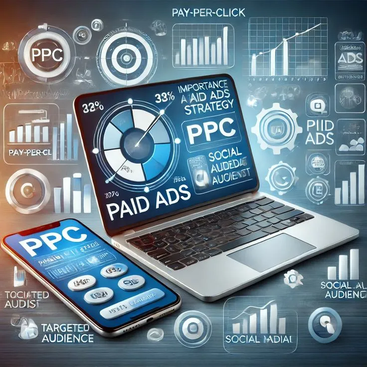 Pune Digital Marketing Agency