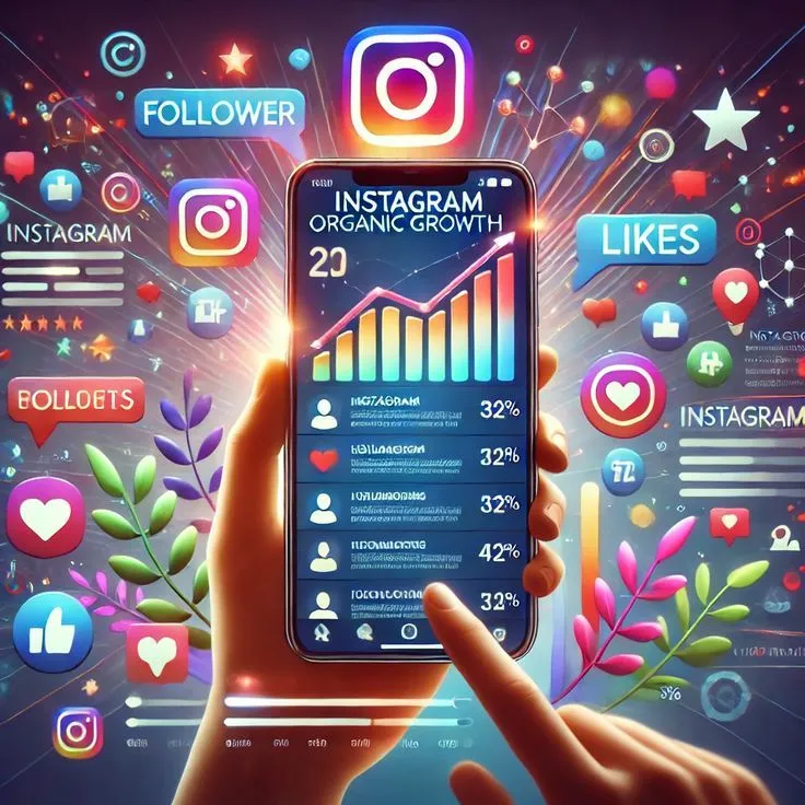 Who is the Best Instagram Marketer?
