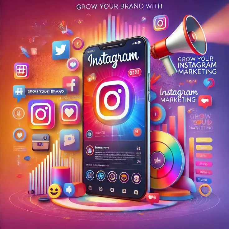 Instagram Ads Course in Rewa