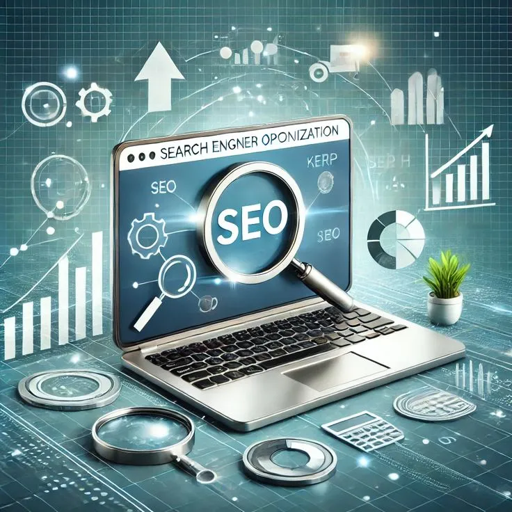 Pune Social Media Advertising Agency 
