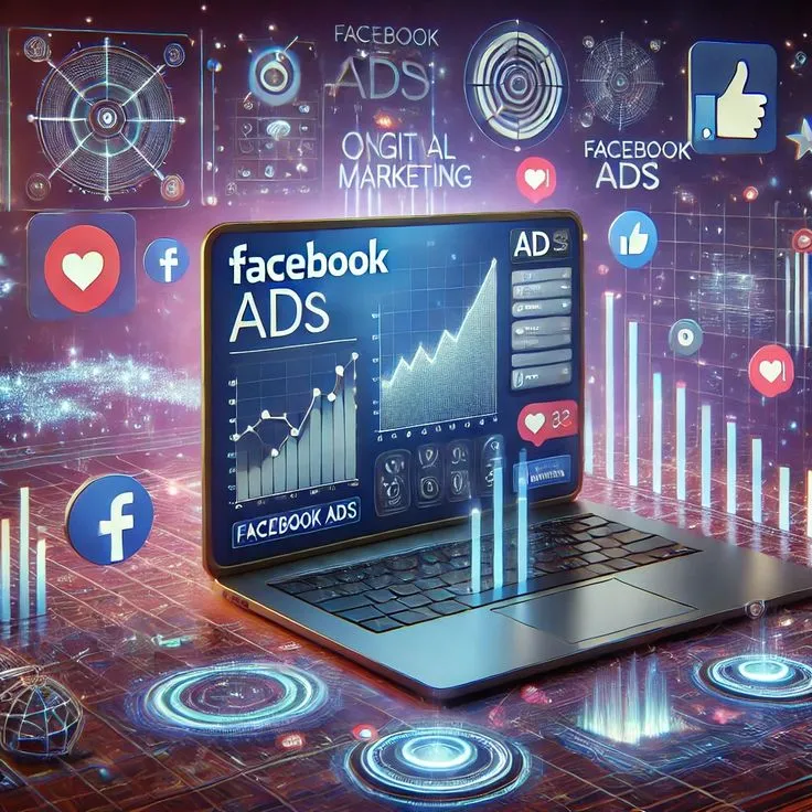 Facebook Advertiser in Pune Contact Number