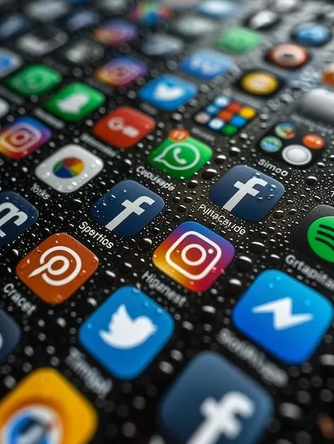 Best Social Media Advertiser in Pune