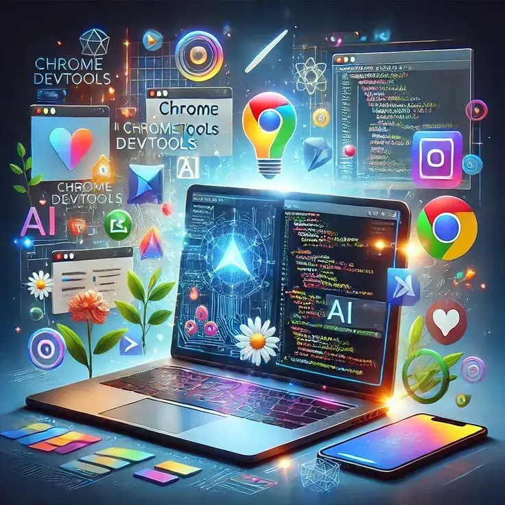 Top Pune Digital Marketing Advertising Agency
