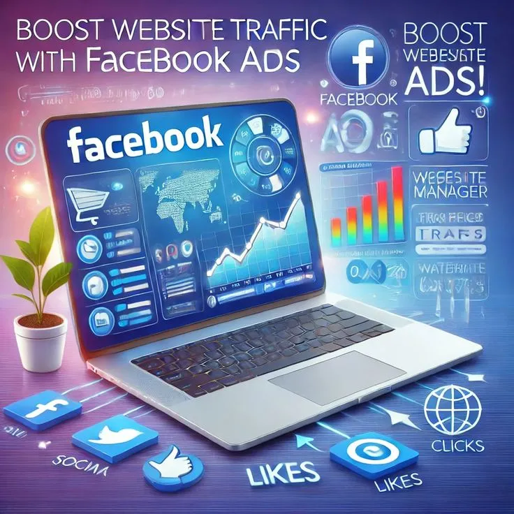 Facebook Advertiser in Pune Contact Number