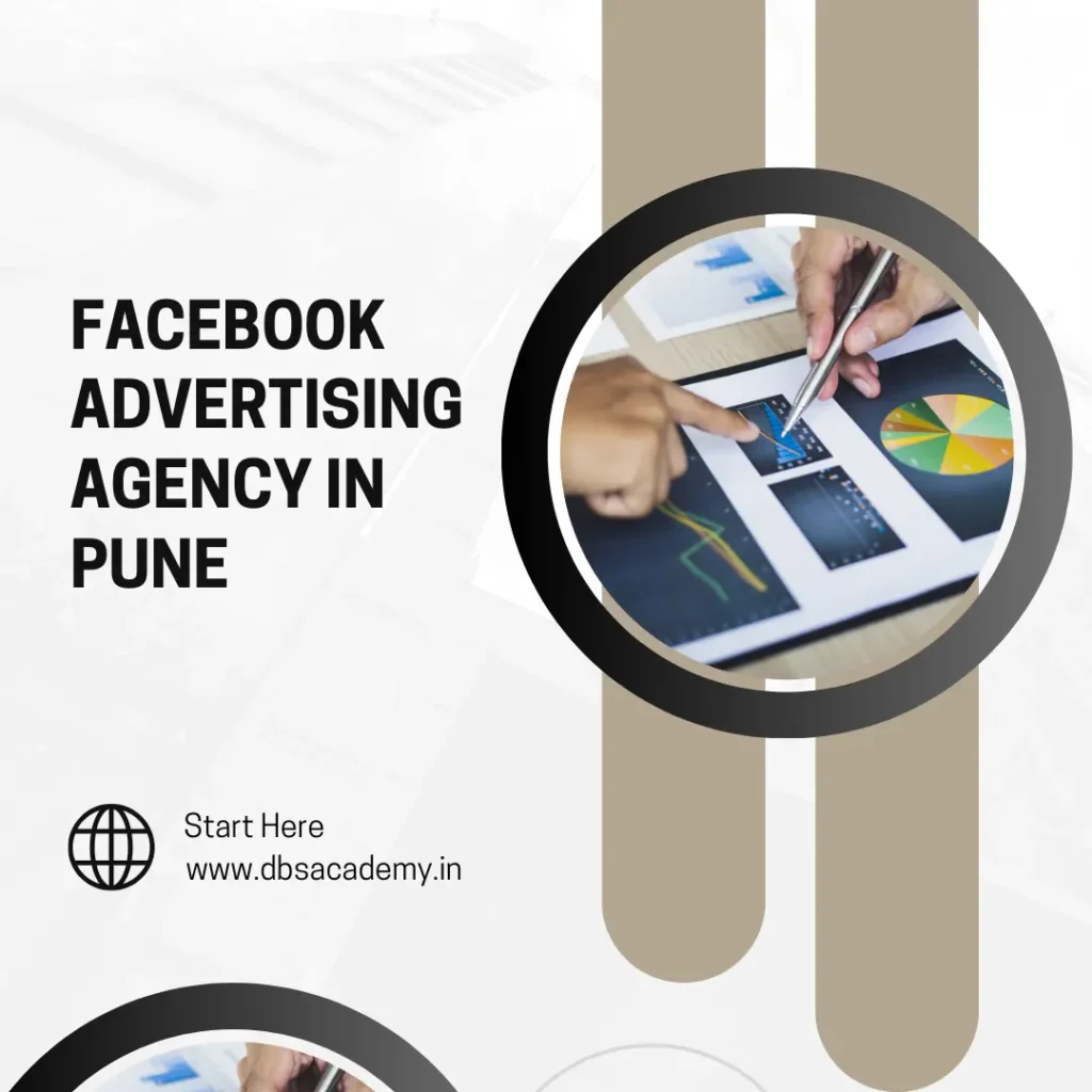 Facebook Advertising Agency in Pune