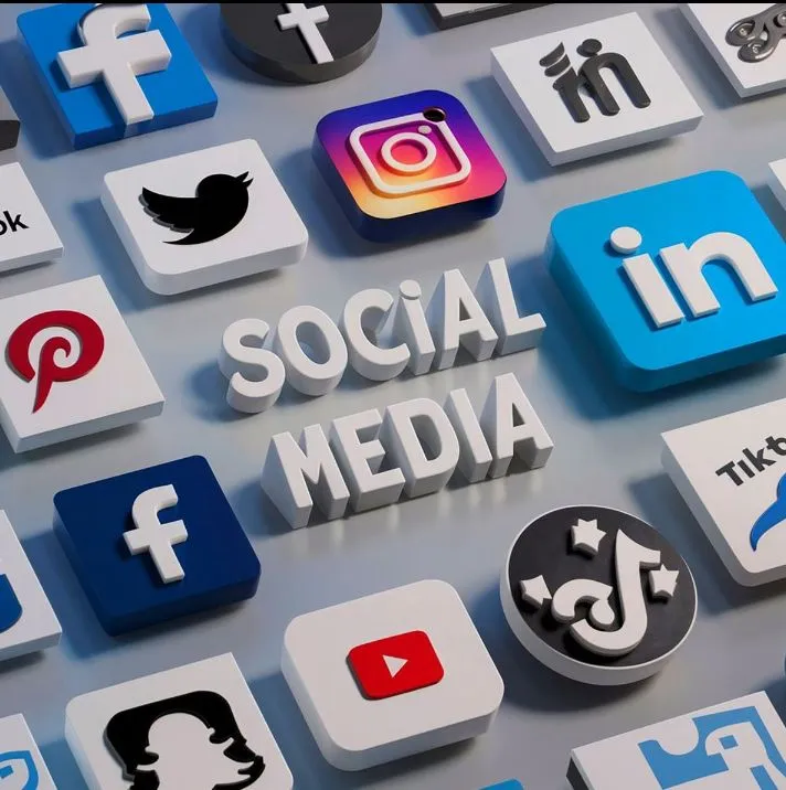 Best Social Media Advertiser in Pune
