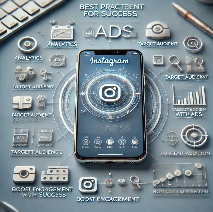 Best Instagram Advertising Agency in Pune