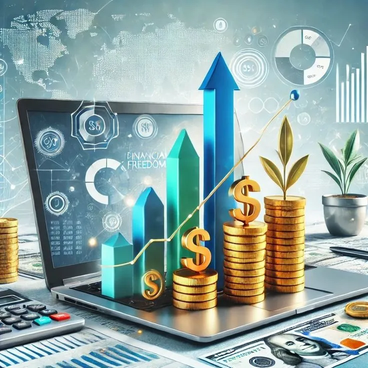 Top Pune Digital Marketing Advertising Agency