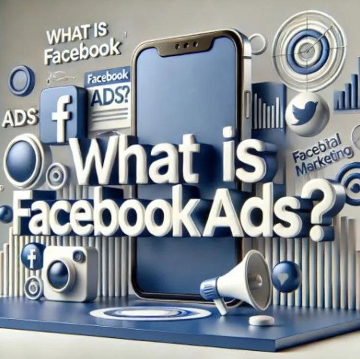 Facebook Ads Course in Pune