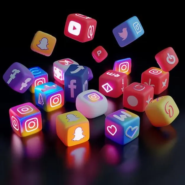 Instagram Marketing in Pune