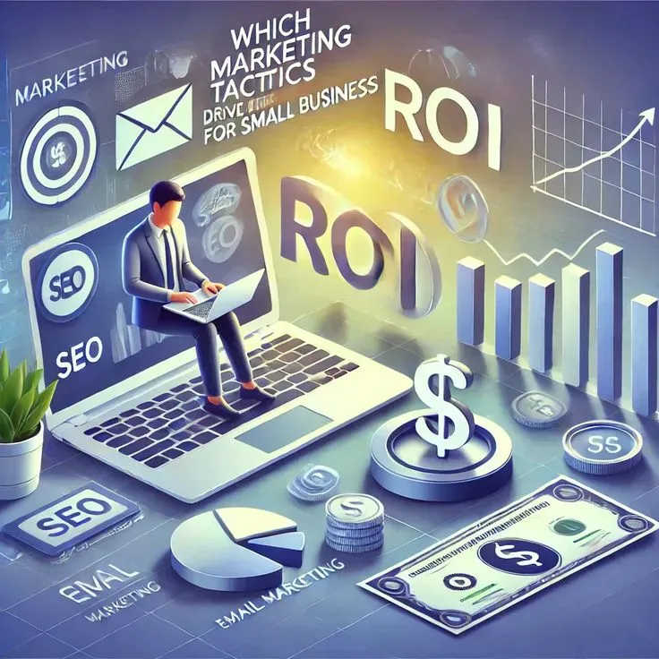 Top Free Social Media Marketing Agency in Pune