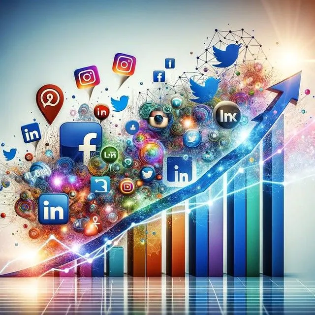 Instagram Marketing in Pune