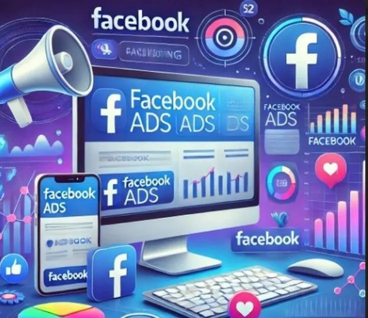 Facebook Marketing in Pune