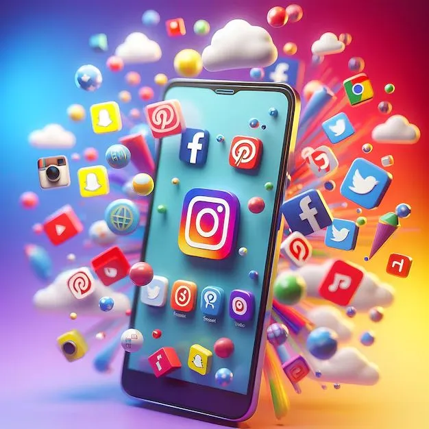 Instagram Ads Course in Pune