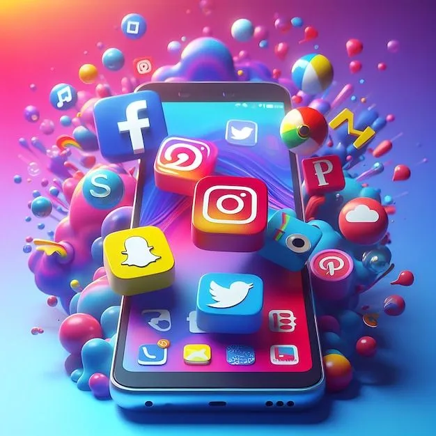 Instagram Ads Course in Pune