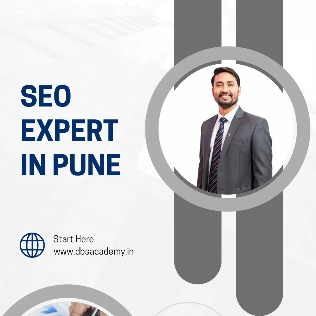 SEO Expert in Pune