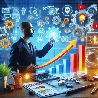 Top Free Social Media Marketing Agency in Pune