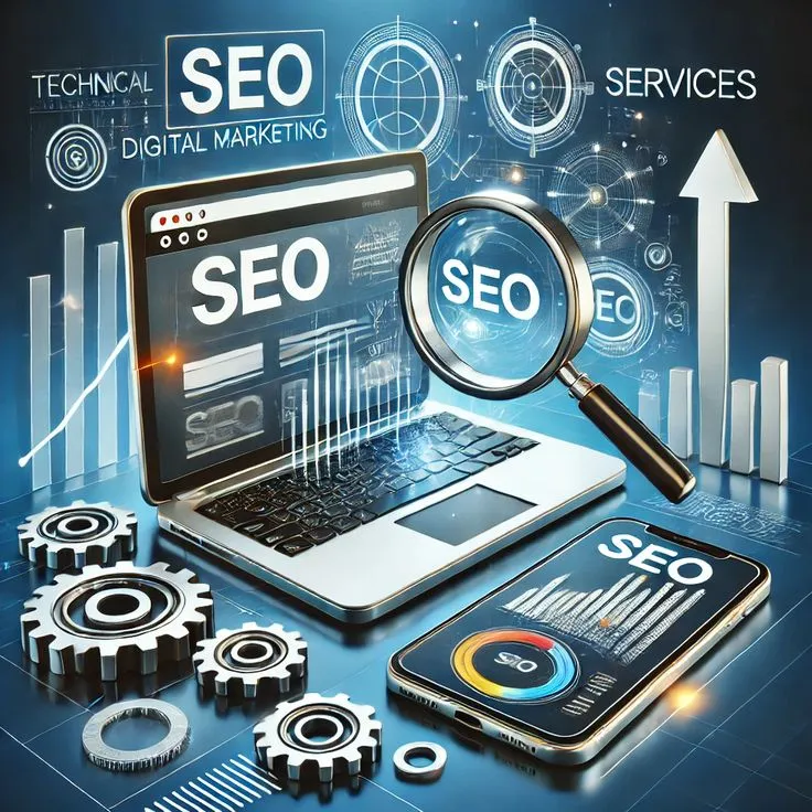 SEO Expert in Pune