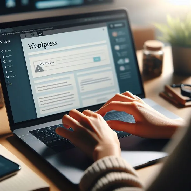 Website Designer in Pune