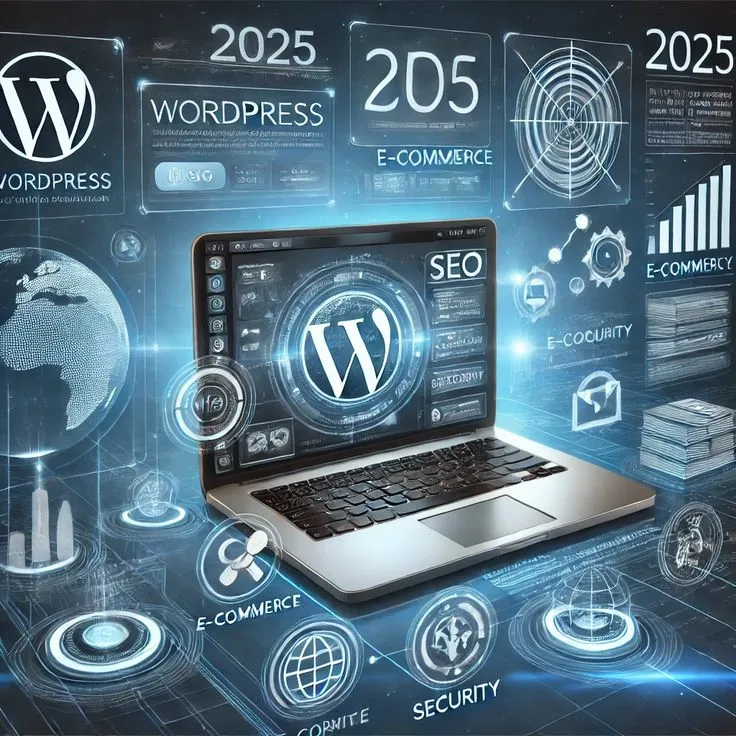 Website Designer in Pune