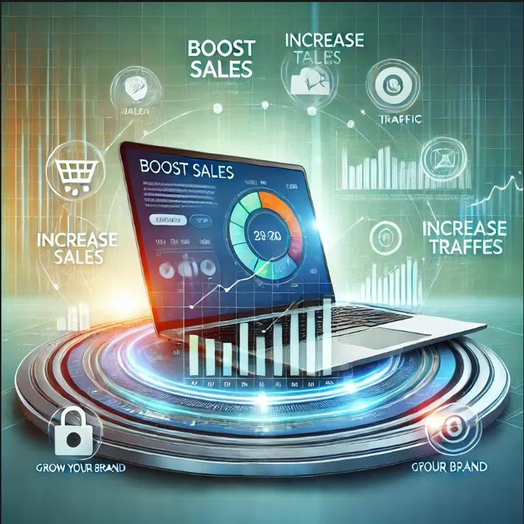 Digital Marketing Consultant in Pune